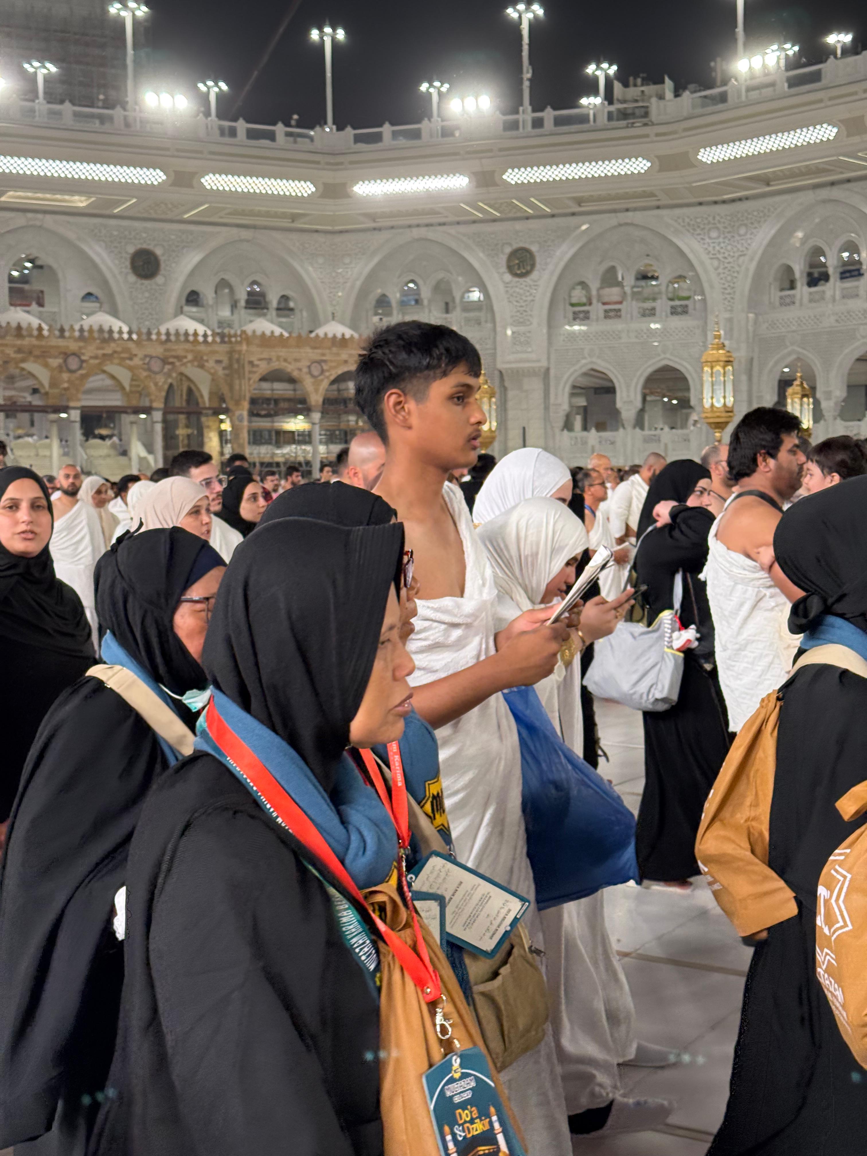 Foto kegiatan kegiatan